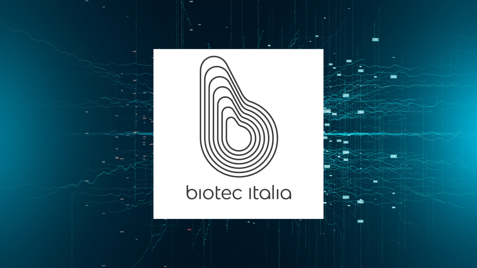 Biotec Italia