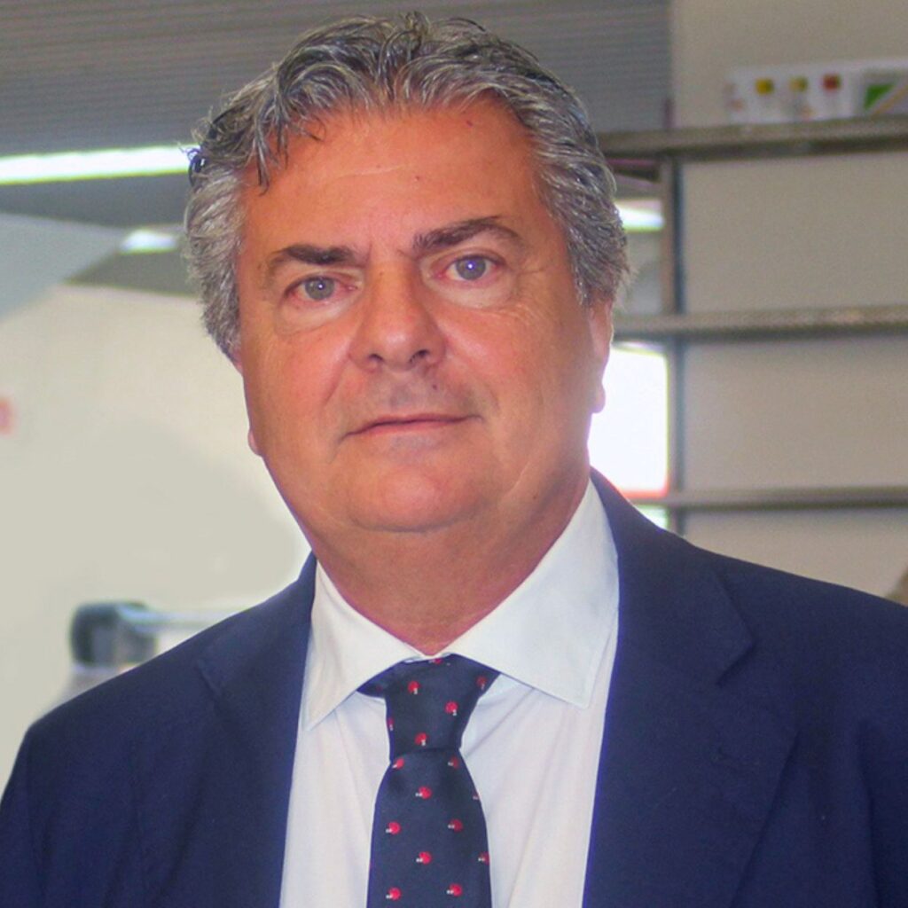 Filippo-Mancuso-Presidente Consiglio regionale